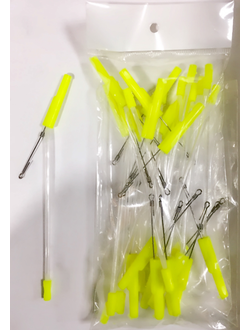 Противозакручиватель  20cm 1×20шт