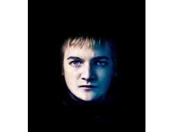 Плакат Игра Престолов №34