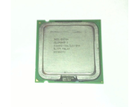 Процессор Intel Celeron D 330J 2.66Ghz socket 775 (комиссионный товар)