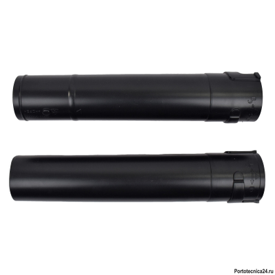 Бензиновая воздуходувка EVOline BLG 31 VAC (4T)