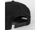 Кепка Coal The Lore Black