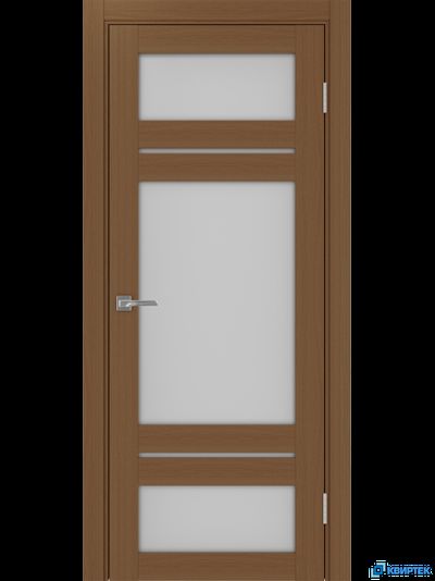 OPTIMA PORTE Турин 532.22222