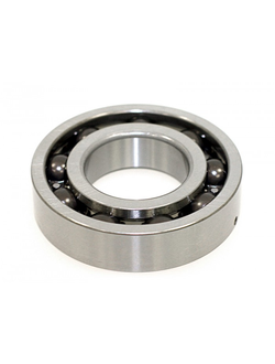 Подшипник KOYO 6207PC4 коленвала для гидроциклов Kawasaki