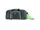 Спортивная сумка 6 Pack Fitness Beast Duffle