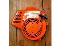 korpus-ventilyatora-s-puskovym-ustroystvom-sh55-85-bg45-85