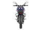 Мотоцикл BAJAJ Pulsar NS 150 цена