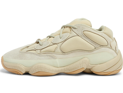 Adidas Yeezy Boost 500 Stone Neoprene Bone White