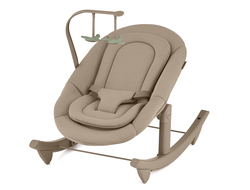 Anex OZY Rocker Base