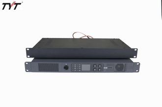 Ретранслятор TYT MD-7500 UHF