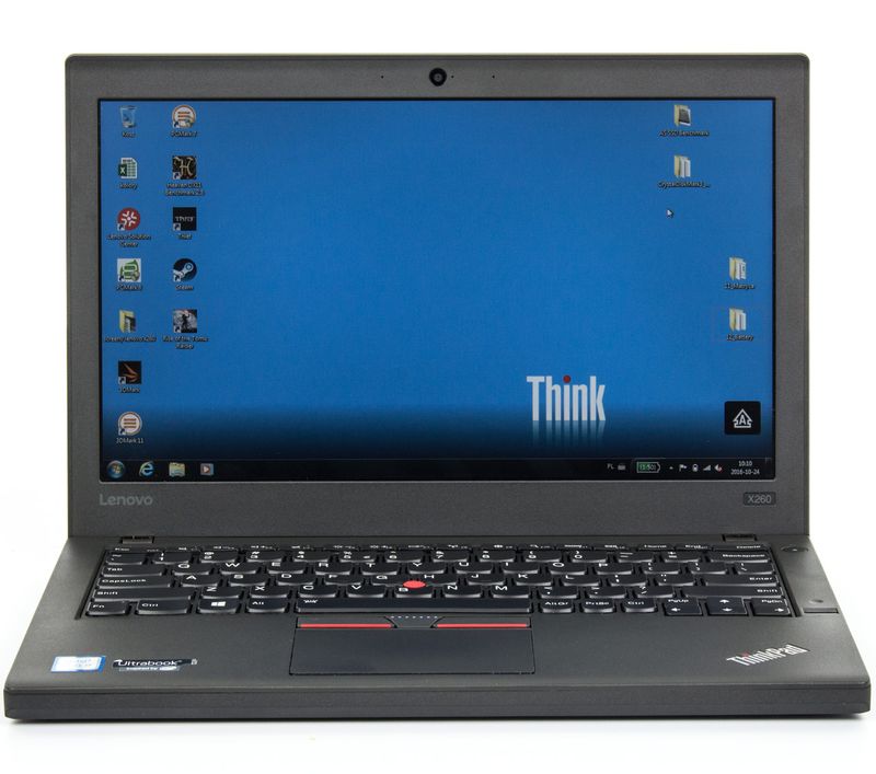 Lenovo X260 i5 6300U 512G 8G PLCソフト込 jpjik9uvsi8844wgo04wgkg4wwww08
