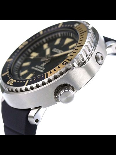 Наручные часы Seiko SRPF81J1