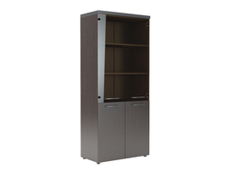 Венге Магия