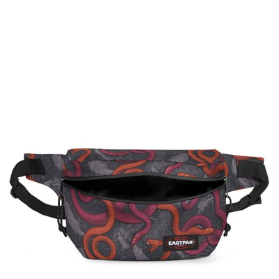 Eastpak snake 2025