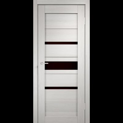 Джаз беленый дуб