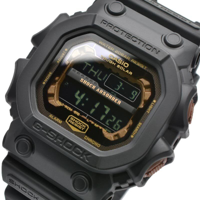 G shock gx 56gb top