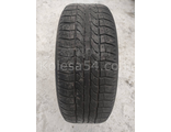 № 1146/2. Шина Toyo Tranpath A11 235/60R16