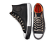 Кеды Converse Chuck Taylor All Star Winter Waterproof High Top кожаные высокие 171441c купить онлайн