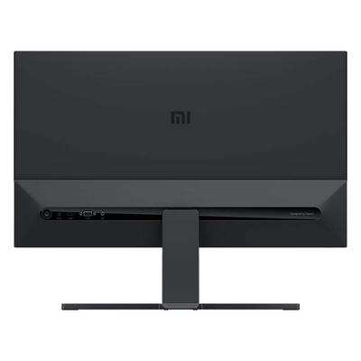 Монитор 27" Xiaomi Mi Desktop Monitor  Черный