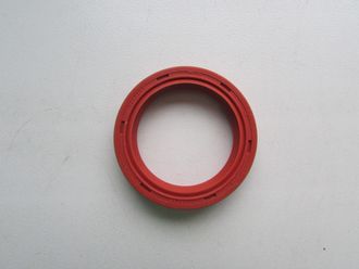 AJUSA 15008100 Сальник распредвала передний 40X30X7