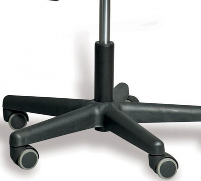 Стул медицинский AR-Z64B