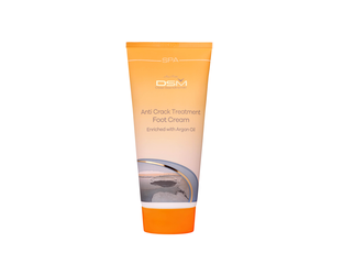 Declare men vitamineral anti wrinkle cream sportive