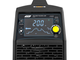 ПТК RILON TIG 205 P AC/DC LCD