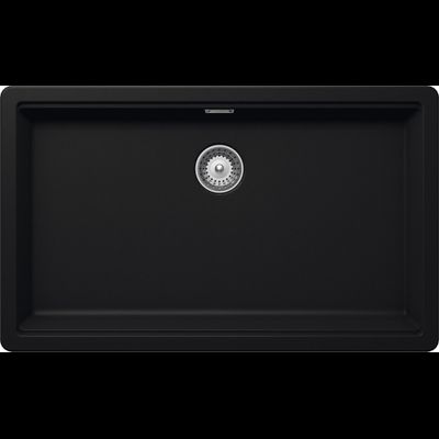 Мойка Schock GREENWICH 80