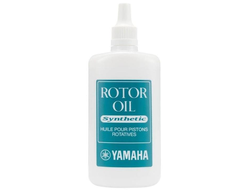 YAMAHA ROTOR OIL 40ML//05U