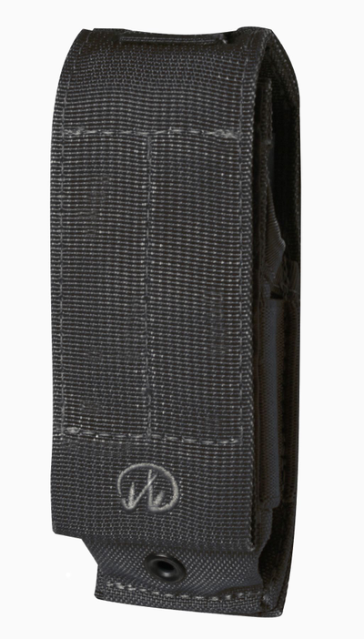 Leatherman MUT BLACK с чехлом MOLLE