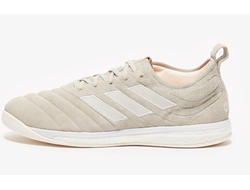 Adidas  Copa 19+ TR Premium