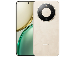 Honor X9D 8/256GB Sunrise Gold