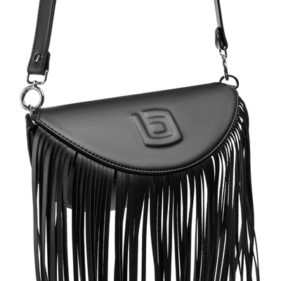 FLOWSY 3006 Черный