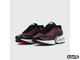 Nike Air Max DN GS Black/Red Мужские (40-45)