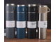 Набор Термос с Кружками Vacuum Flask Set Оптом