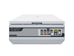 центрифуга cortexil prp
