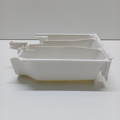 Дозатор порошка (бункер, лоток) Candy