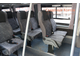 Микроавтобус Mercedes Sprinter. 19 мест