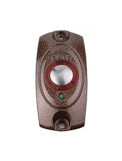 Элтис-Кнопка выхода [В-21]