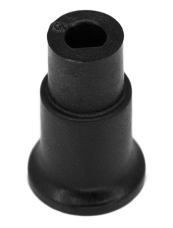 Муфта втулка моторного блока для блендера tefal