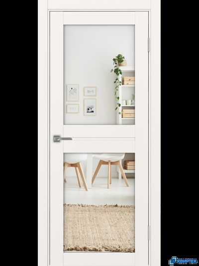 OPTIMA PORTE Турин 520.212