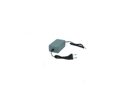 Зарядное устройство для аккумуляторов VILLARTEC 21V 2.0/4.0AH