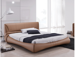 Кровать Мартина