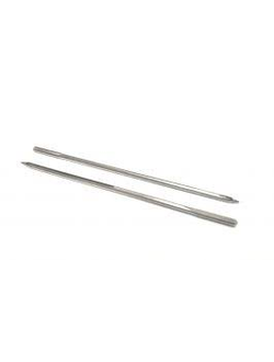 Aster Sewing Needle 69157