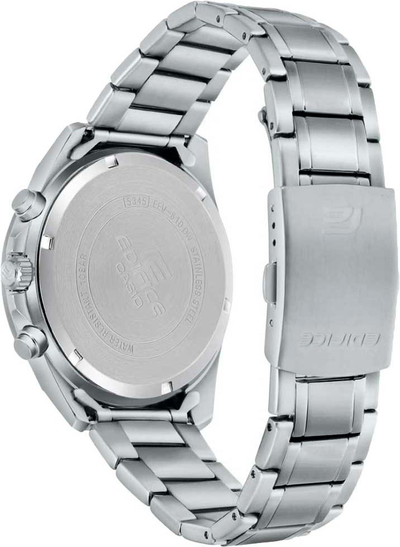 Часы Casio Edifice EFV-610DE-2A