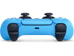 Геймпад PlayStation DualSense Синий