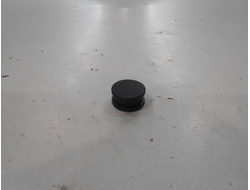 заглушка правого картера Восход 3М