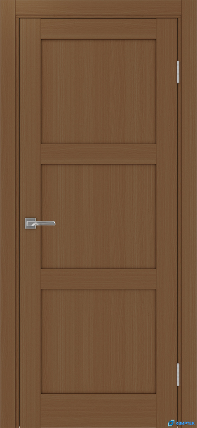 OPTIMA PORTE Турин 530.111