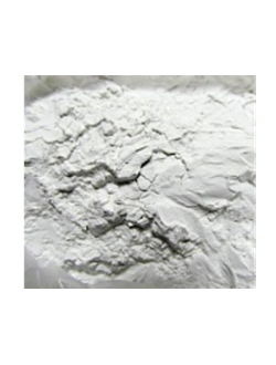 Наполнитель шарики стеклянные 40 мкм микрон Filler G 1 кг