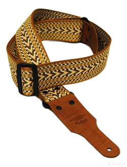 Fidel FL9023CS Cotton Strong