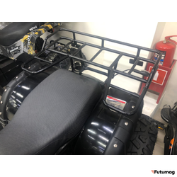 Электроквадроцикл Motax Grizlik E3000